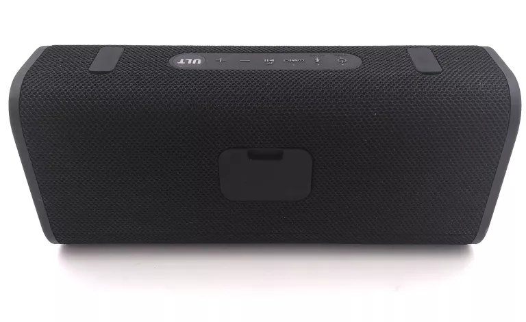 glosnik-sony-ult-3-yy7866e-funkcje-221089-4