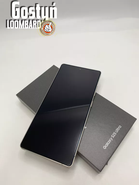 smartfon-samsung-galaxy-s25-ultra-12-gb-256-gb-5g-czarny-pamiec-ram-202865-324301