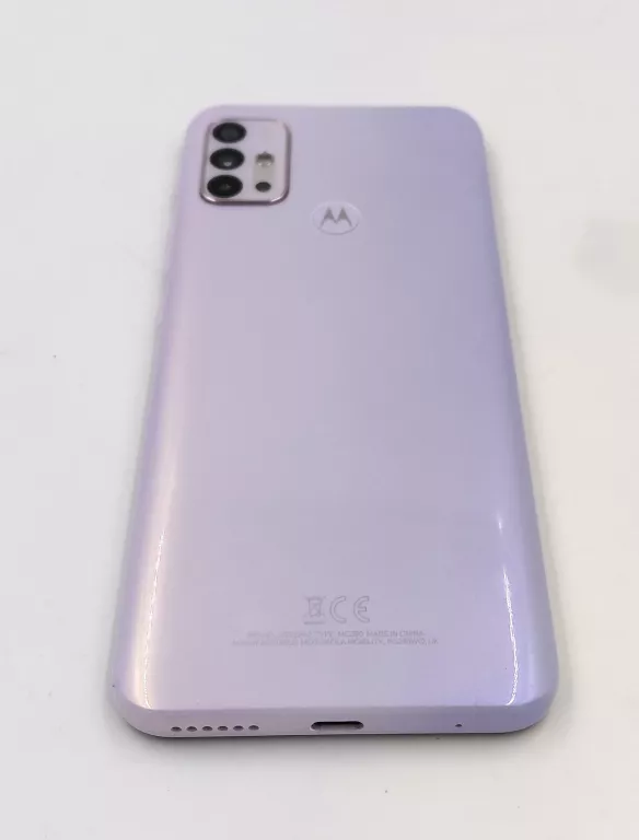 telefon-motorola-g30-6128gb-typ-202685-212929