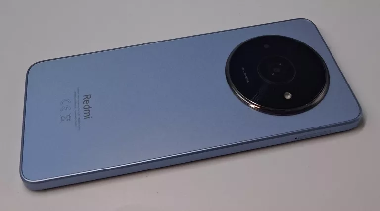 telefon-redmi-a3-ean-gtin-6941812768174