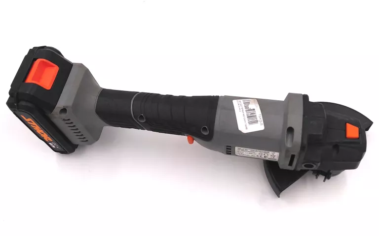 szlifierka-katowa-78090-sthor-2x-aku-kod-producenta-123