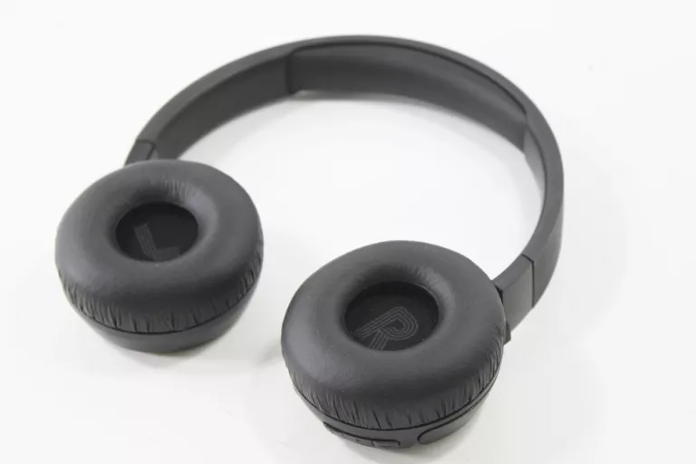 jbl-tune-670nc-sluchawki-bt-ean-gtin-6925281973208