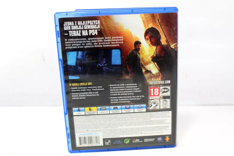 gra-na-ps4-the-last-of-us-remastered-stan-11323-2