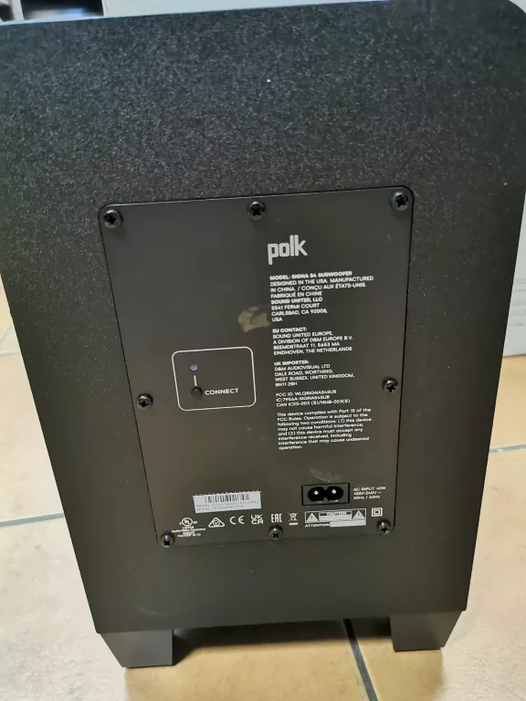 soundbar-polk-audio-signa-s4-312-150-w-czarny-system-dzwieku-208026-809004