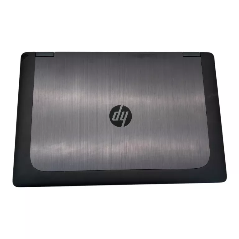 laptop-hp-zbook-15-g2-intel-core-i7-8-gb-512gb-156-cali-windows-10-kod-producenta-hp-zbook-15-g2-i7-4810mq-32gb-512gb-ssd-win10