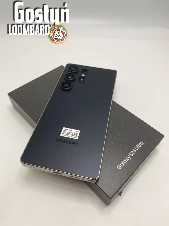 smartfon-samsung-galaxy-s25-ultra-12-gb-256-gb-5g-czarny-wbudowana-pamiec-202869-214185