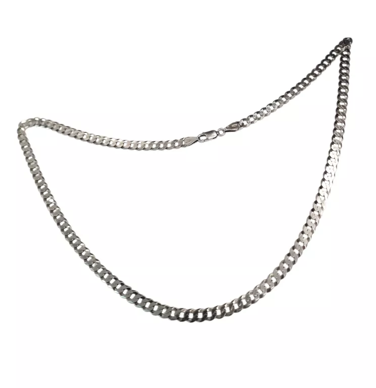 srebrny-lancuszek-pancerka-1310g-50cm-pilsudskiego-8-chojnice