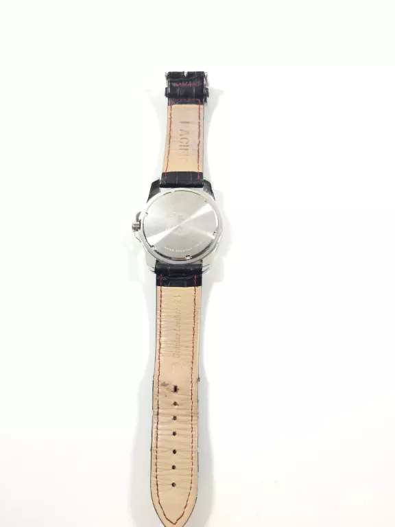 zegarek-lorus-pc32-x135-material-paska-129219-6