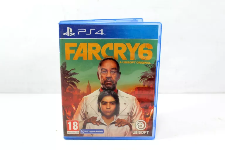 gra-na-ps4-farcry6-bielnikowa-4-dzialdowo