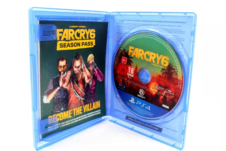 gra-na-ps4-farcry6-ean-gtin-3307216170815