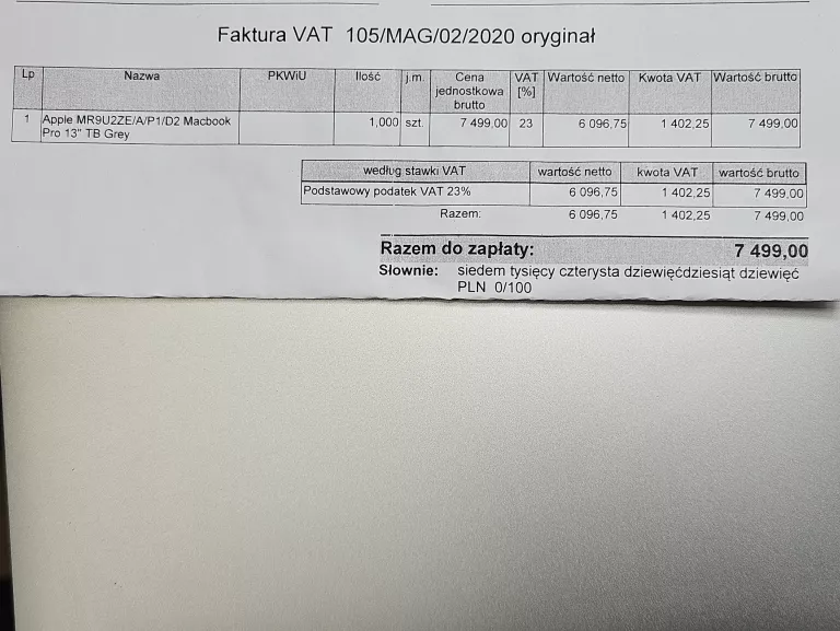 macbook-pro-13-a1989-2018-touch-bar-1tb-wielkosc-pamieci-ram-200941-2185