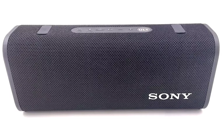 glosnik-sony-ult-3-yy7866e-ean-gtin-4548736157088