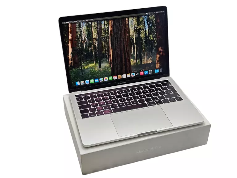 macbook-pro-13-a1989-2018-touch-bar-1tb-marymoncka-65-warszawa