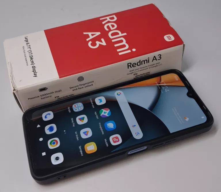telefon-redmi-a3-wolnosci-132-bielawa