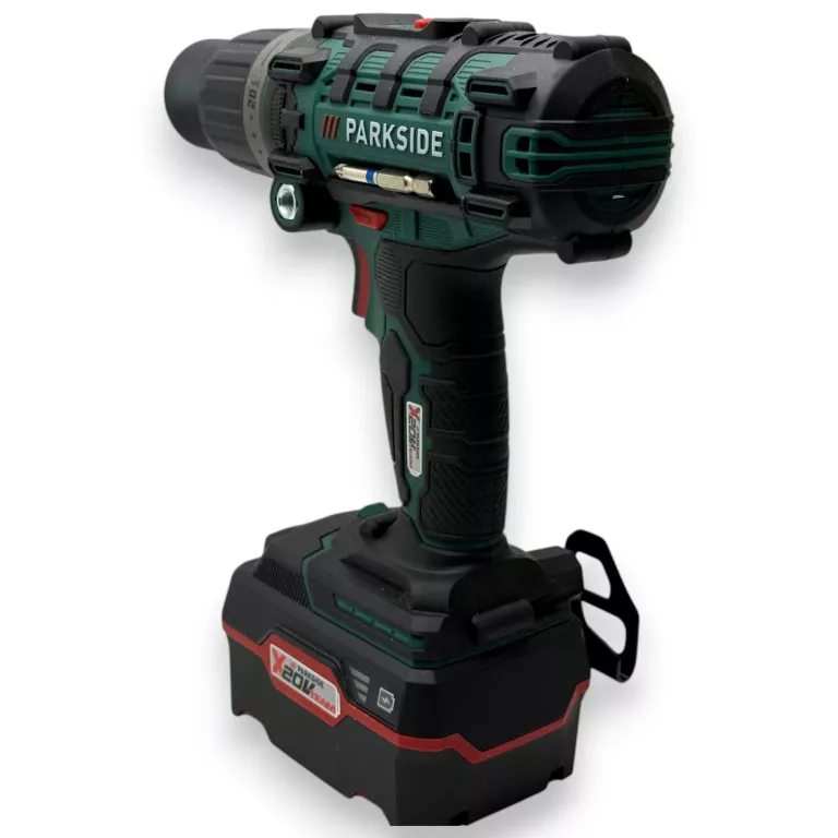 wiertarko-wkretarka-udarowa-parkside-20-v-ean-gtin-4052916125076