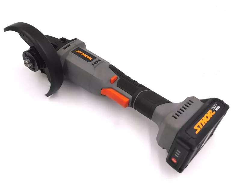 szlifierka-katowa-78090-sthor-2x-aku-rodzaj-zasilania-128529-1
