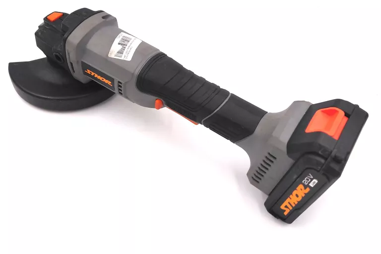 szlifierka-katowa-78090-sthor-2x-aku-ean-gtin-5906083090226