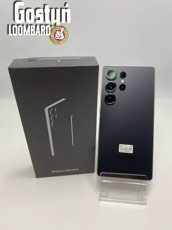 smartfon-samsung-galaxy-s25-ultra-12-gb-256-gb-5g-czarny-powst-wielkopolskich-2-gostyn