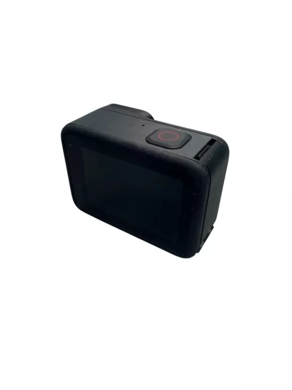 kamera-sportowa-gopro-hero-9-black-4k-uhd-jakosc-zapisu-217853-279089