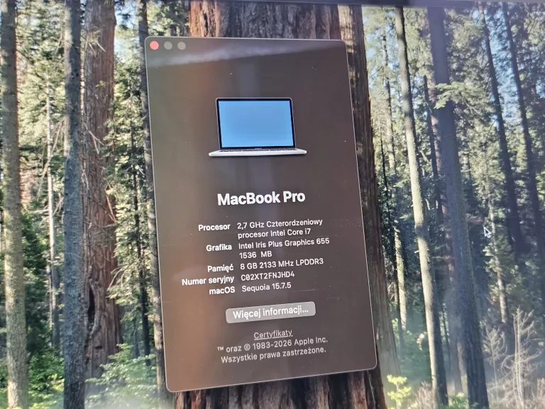 macbook-pro-13-a1989-2018-touch-bar-1tb-system-operacyjny-201865-1024