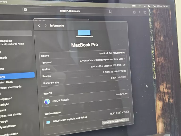 macbook-pro-13-a1989-2018-touch-bar-1tb-rodzaj-karty-graficznej-1234-1