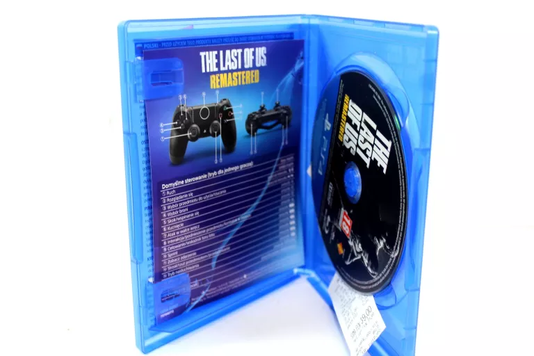 gra-na-ps4-the-last-of-us-remastered-ean-gtin-0711719411871