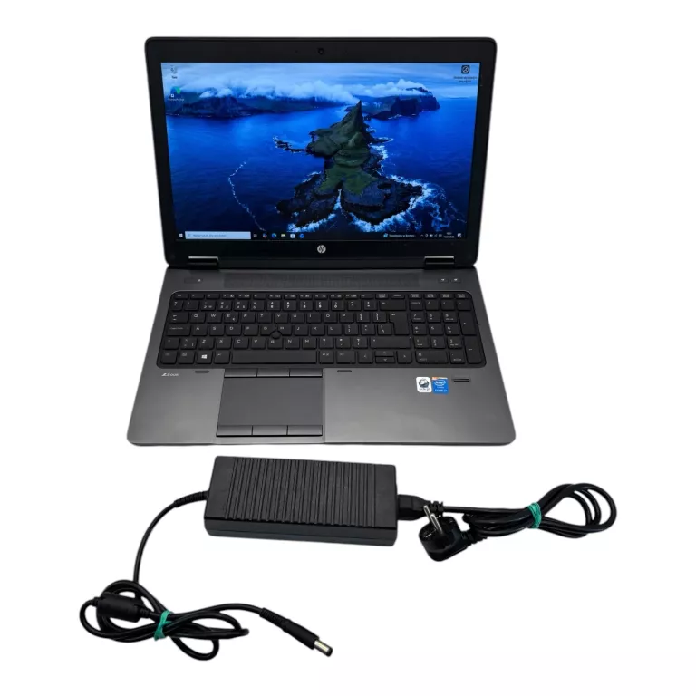 laptop-hp-zbook-15-g2-intel-core-i7-8-gb-512gb-156-cali-windows-10-krzywoustego-60-szczecin