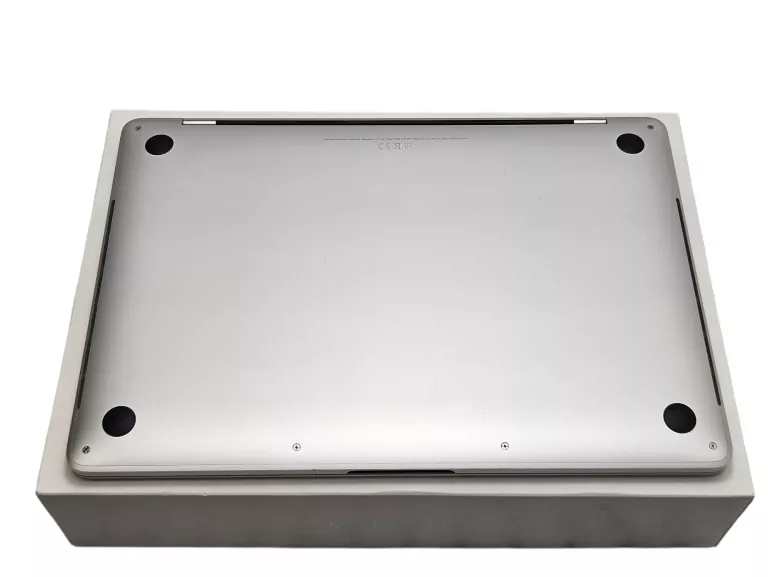 macbook-pro-13-a1989-2018-touch-bar-1tb-przekatna-ekranu-133