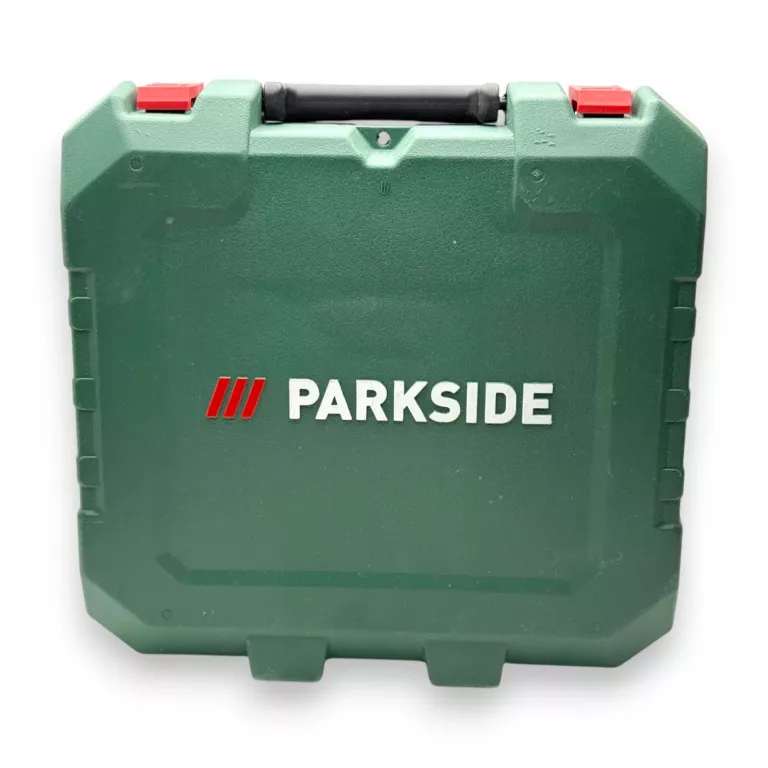 wiertarko-wkretarka-udarowa-parkside-20-v-stan-11323-2