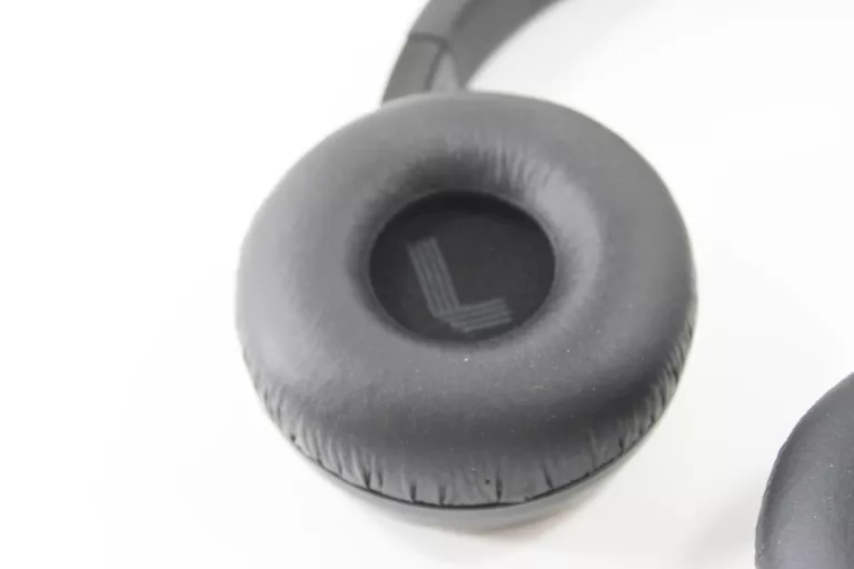 jbl-tune-670nc-sluchawki-bt-stan-11323-2