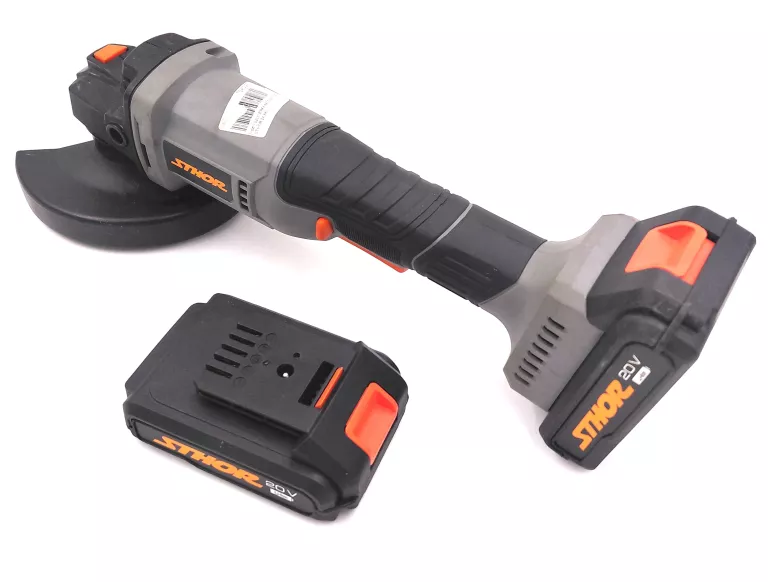 szlifierka-katowa-78090-sthor-2x-aku-i-armii-wojska-polskiego-10e-kolobrzeg