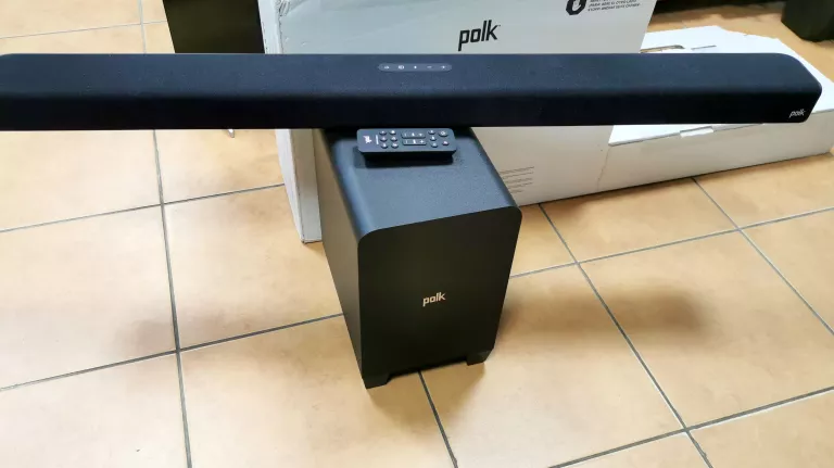 soundbar-polk-audio-signa-s4-312-150-w-czarny-gen-augusta-emila-fieldorfa-nila-2c-ostroleka