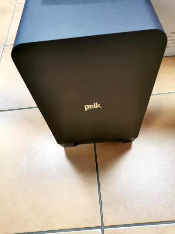 soundbar-polk-audio-signa-s4-312-150-w-czarny-stan-11323-2