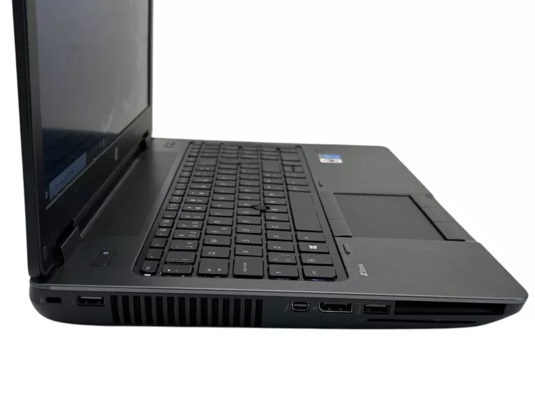 laptop-hp-zbook-15-g2-intel-core-i7-8-gb-512gb-156-cali-windows-10-rozdzielczosc-px-4474-211457