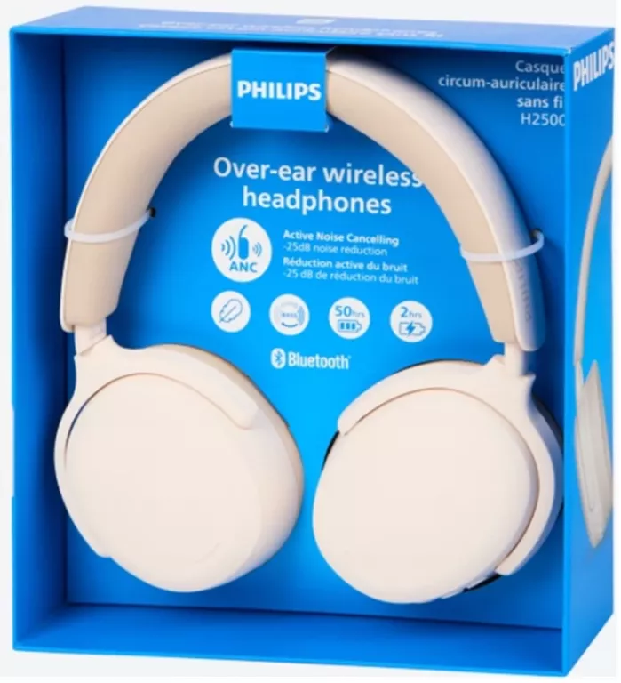 bezprzewodowe-sluchawki-nauszne-philips-h2500-4895229173057-ean-gtin-4895229160095