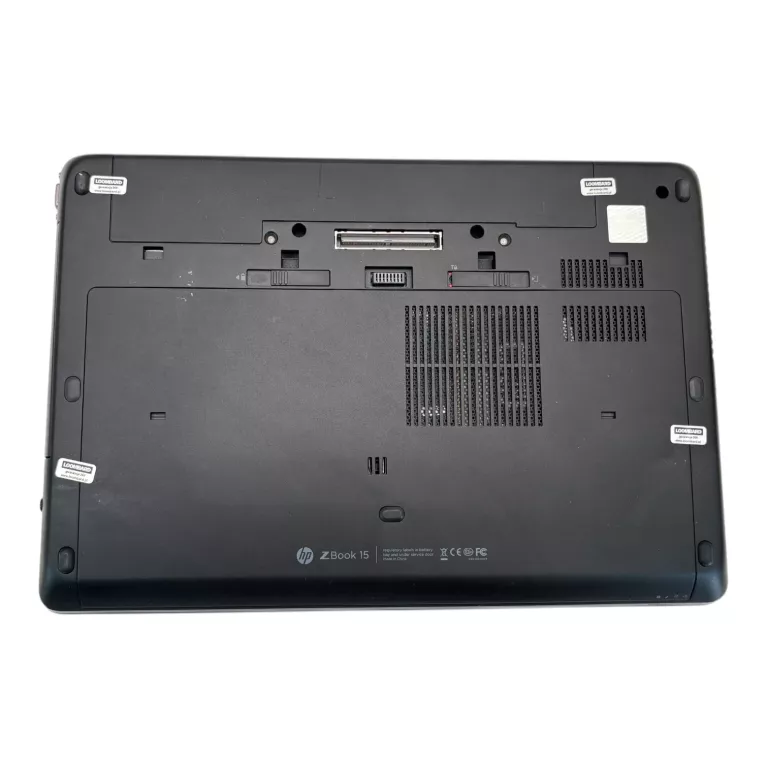 laptop-hp-zbook-15-g2-intel-core-i7-8-gb-512gb-156-cali-windows-10-przekatna-ekranu-1560