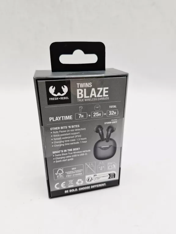 sluchawki-fresh-n-rebel-twins-blaze-bezprzewodowe-czarne-ace-rozigla-ean-gtin-8720249806615