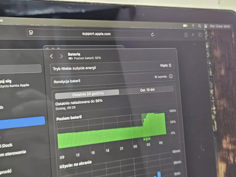 macbook-pro-13-a1989-2018-touch-bar-1tb-marka-248811-1131476