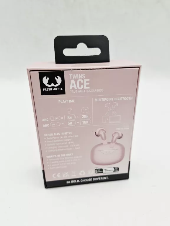 sluchawki-fresh-n-rebel-twins-blaze-bezprzewodowe-czarne-ace-rozigla-kolor-dominujacy-129357-3