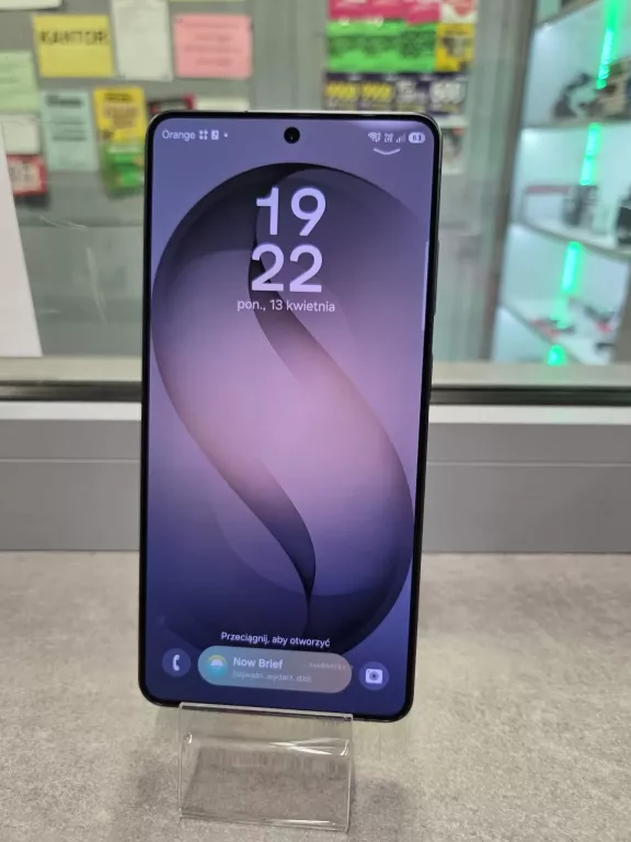 samsung-galaxy-s26-ultra-12256gb-typ-202685-212929