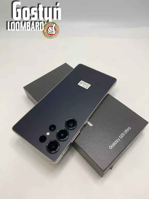 smartfon-samsung-galaxy-s25-ultra-12-gb-256-gb-5g-czarny-przekatna-ekranu-69