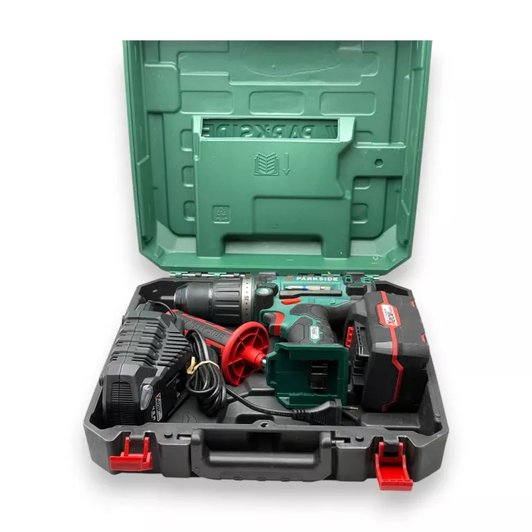 wiertarko-wkretarka-udarowa-parkside-20-v-napiecie-v-128551-307721