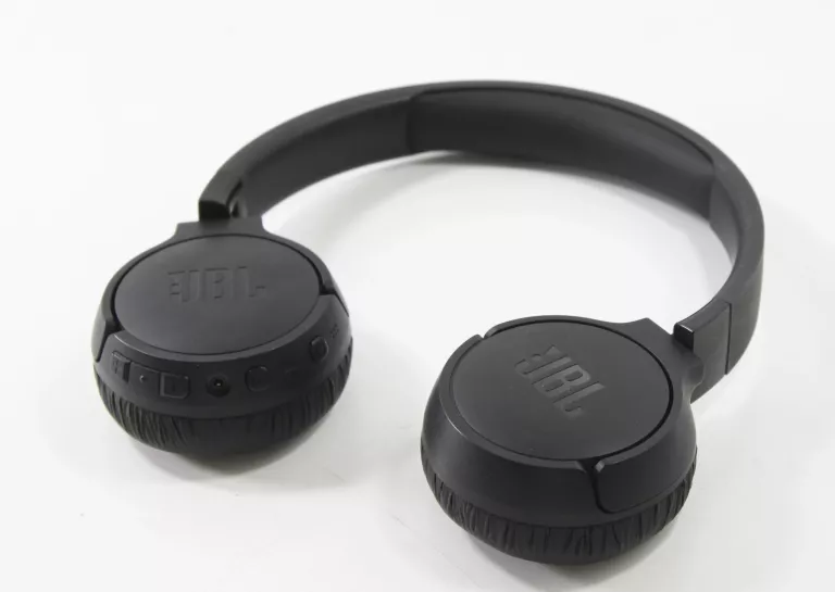 jbl-tune-670nc-sluchawki-bt-wojciechowskiego-39-warszawa