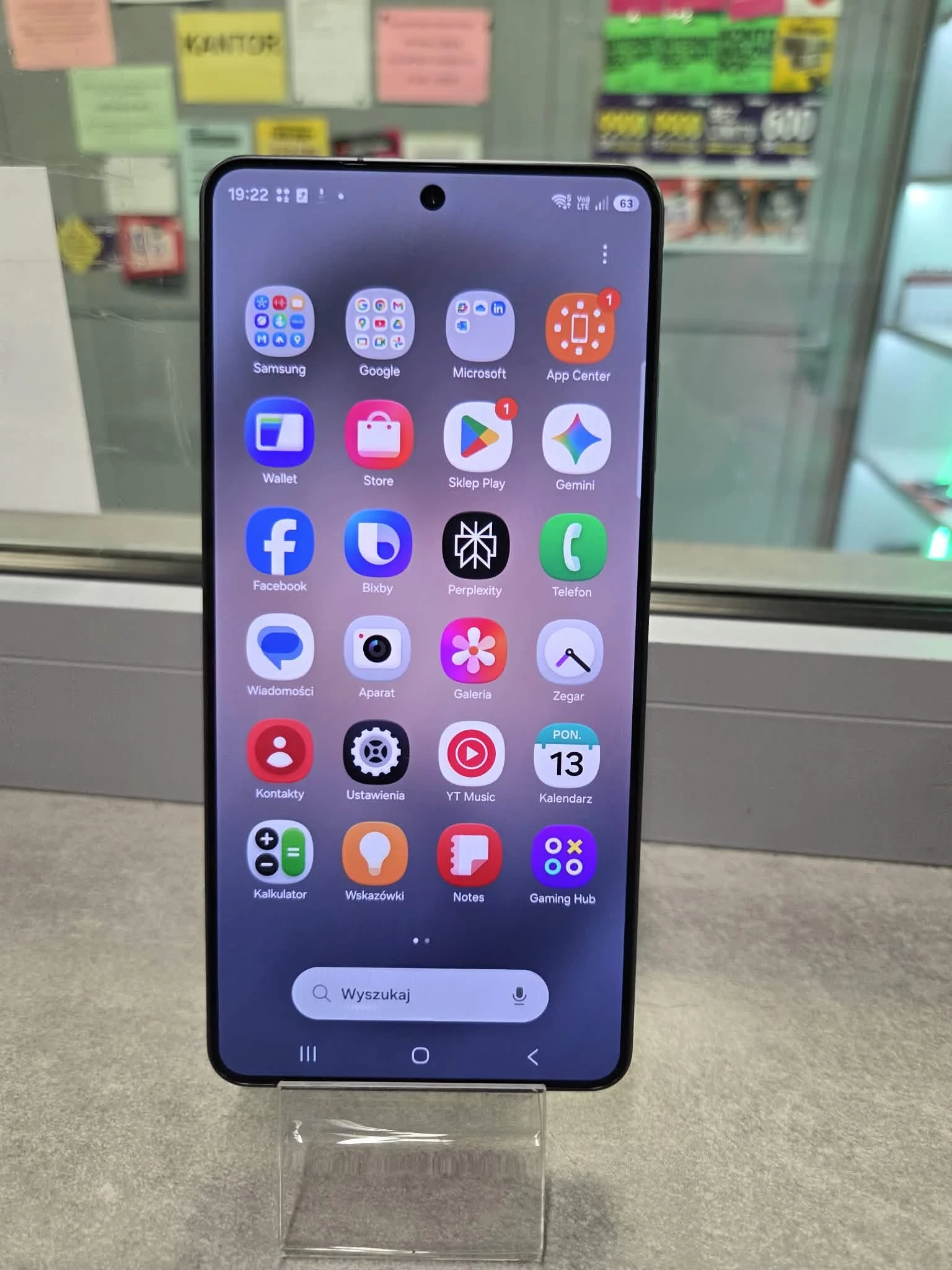 samsung-galaxy-s26-ultra-12256gb-stan-11323-2