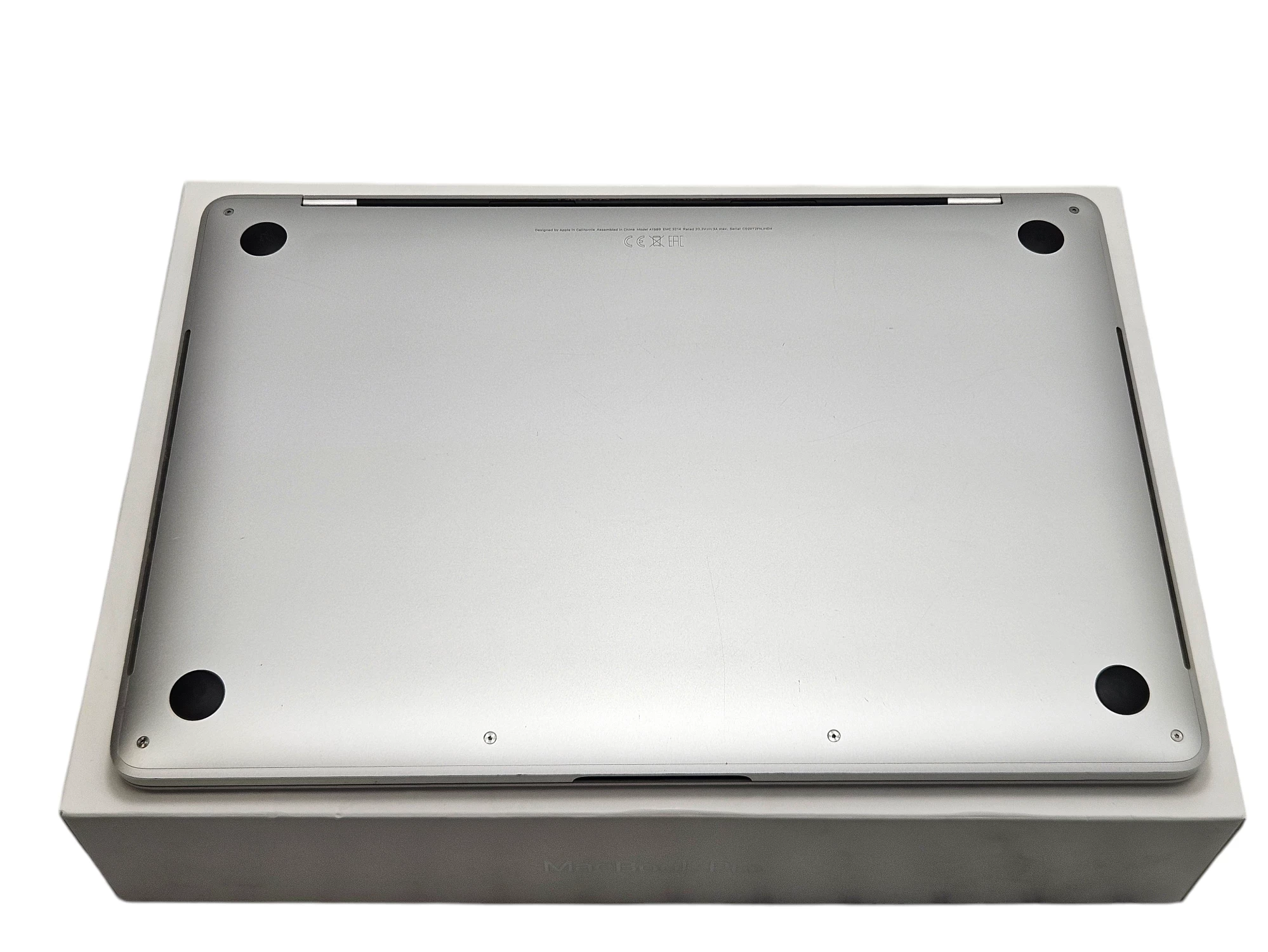 macbook-pro-13-a1989-2018-touch-bar-1tb-przekatna-ekranu-133