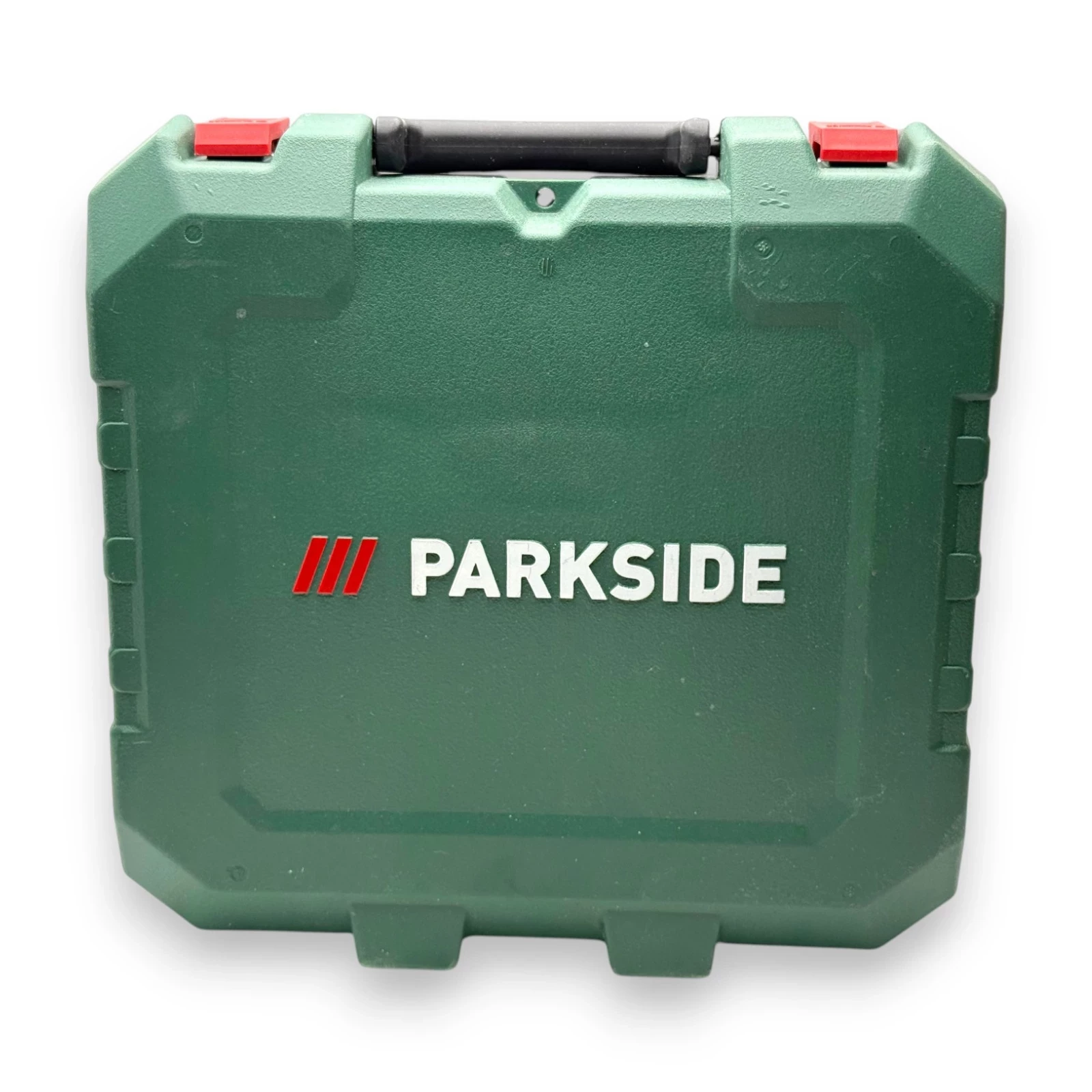 wiertarko-wkretarka-udarowa-parkside-20-v-stan-11323-2