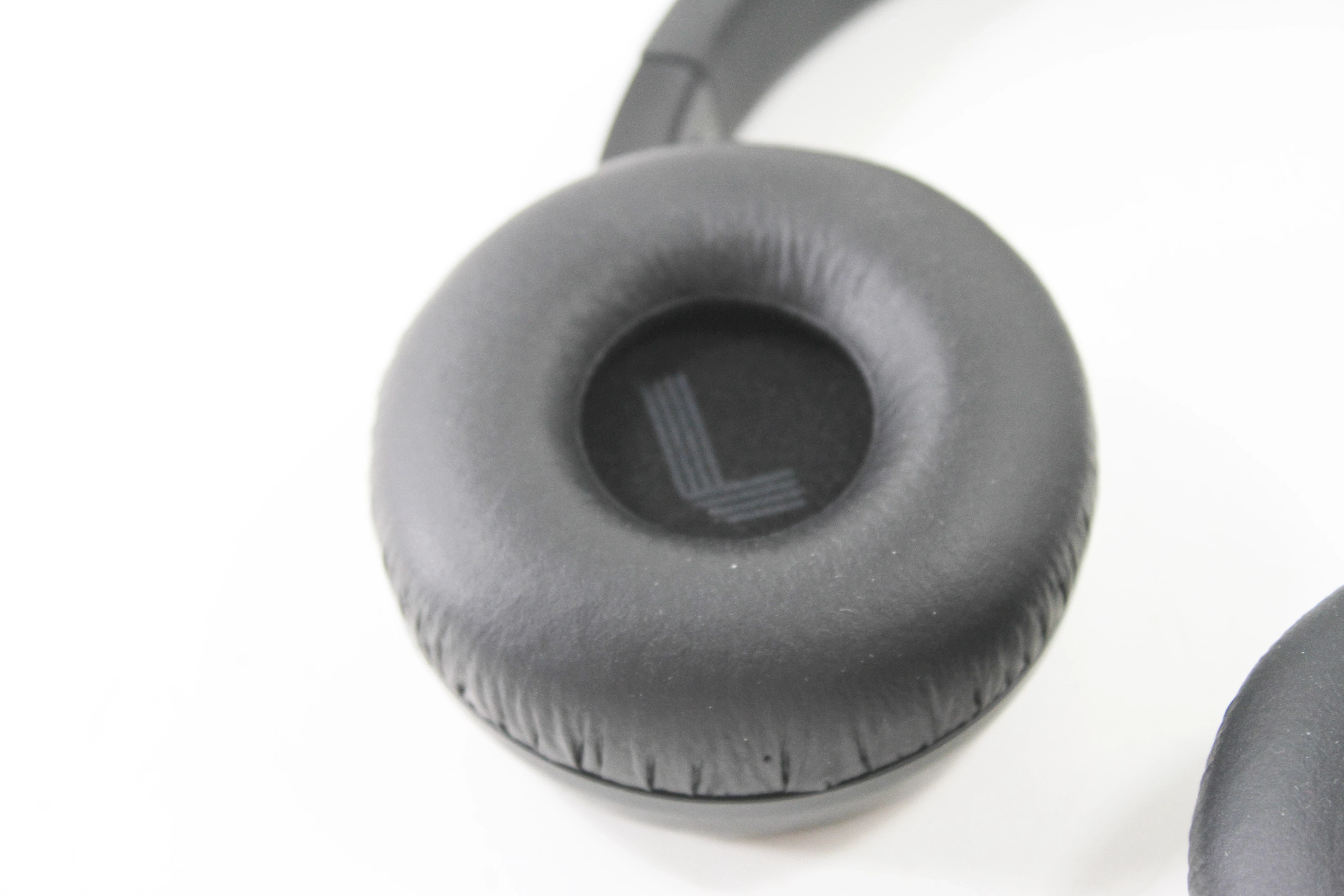 jbl-tune-670nc-sluchawki-bt-stan-11323-2