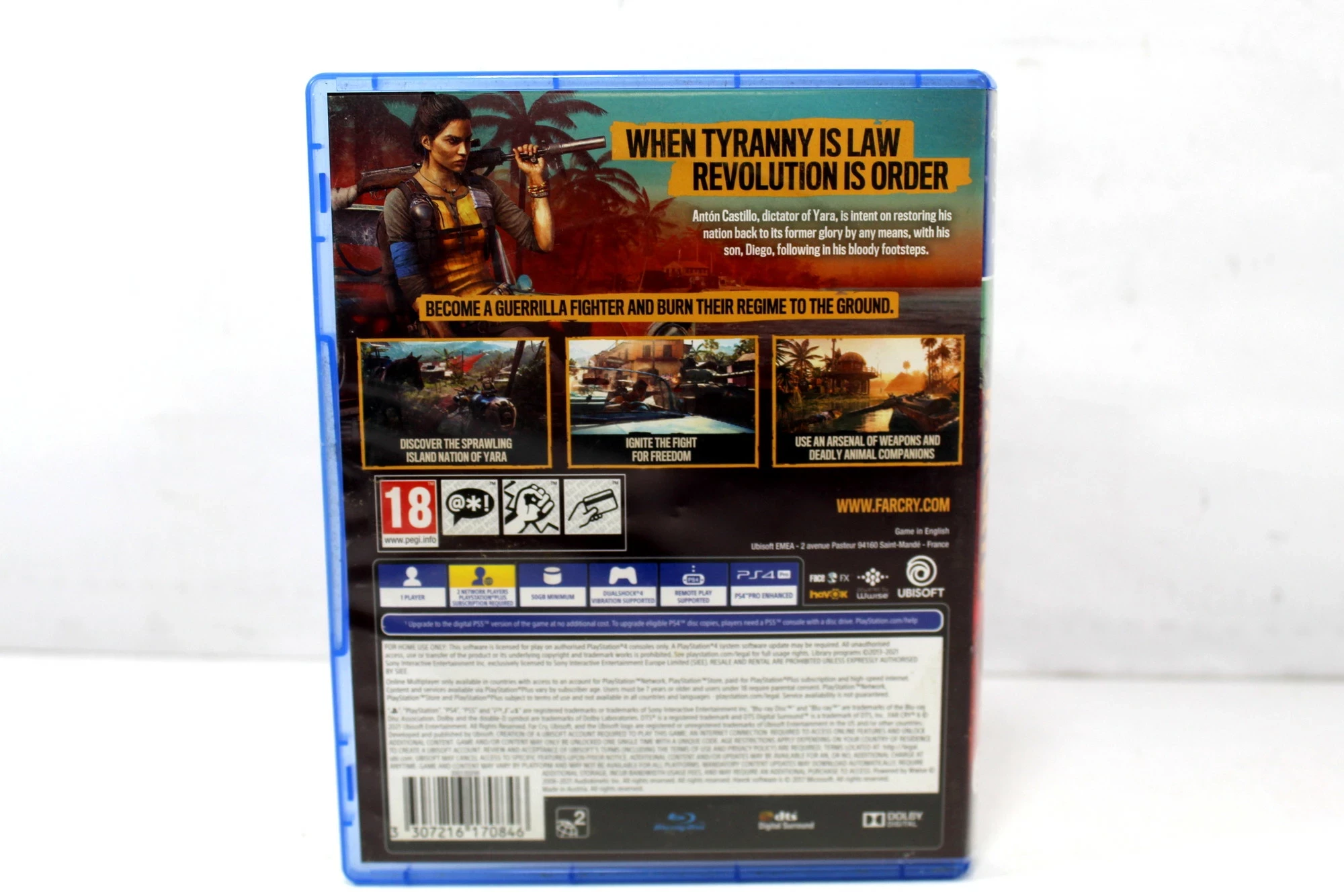 gra-na-ps4-farcry6-stan-11323-2