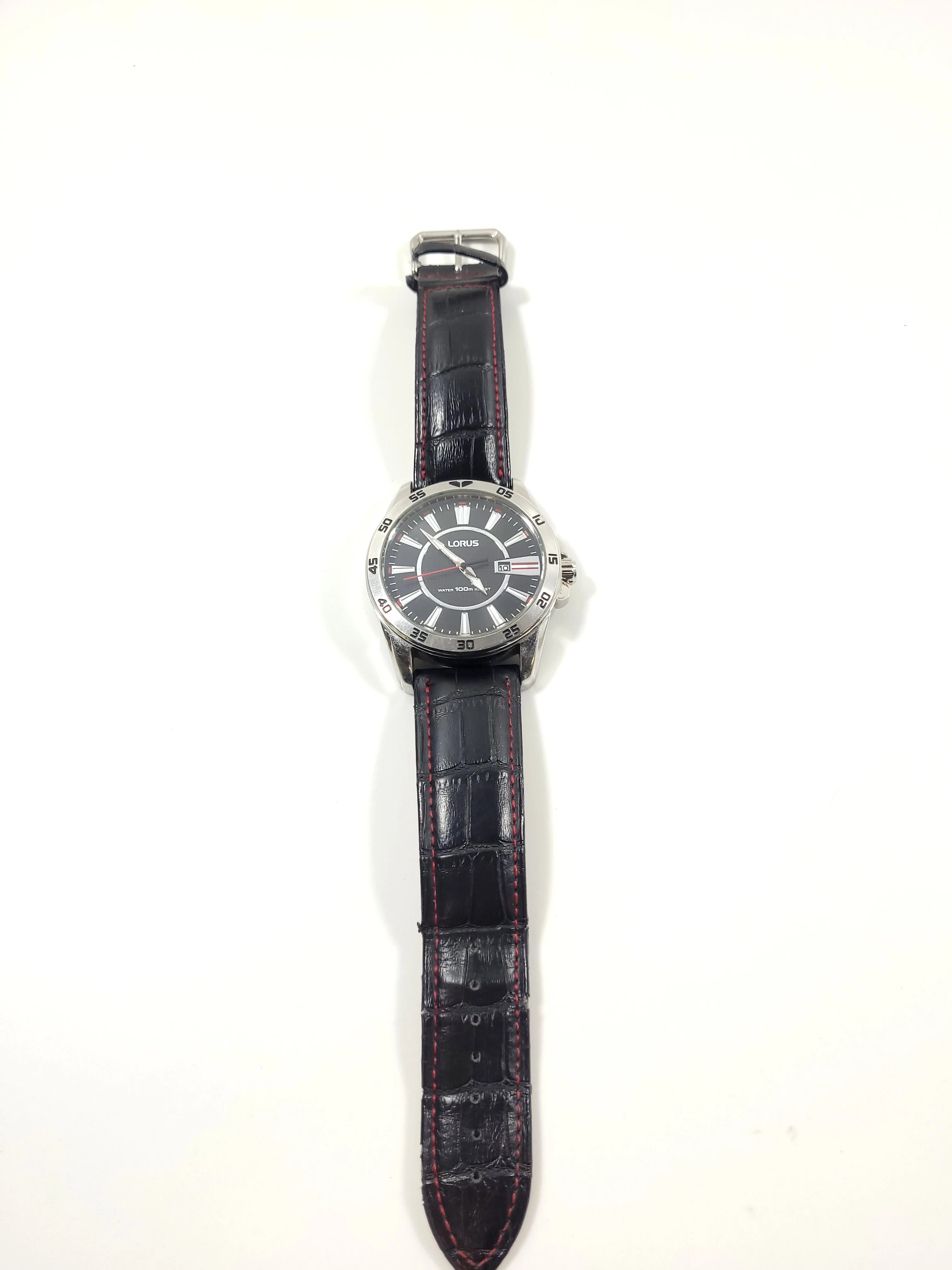 zegarek-lorus-pc32-x135-mechanizm-18738-1