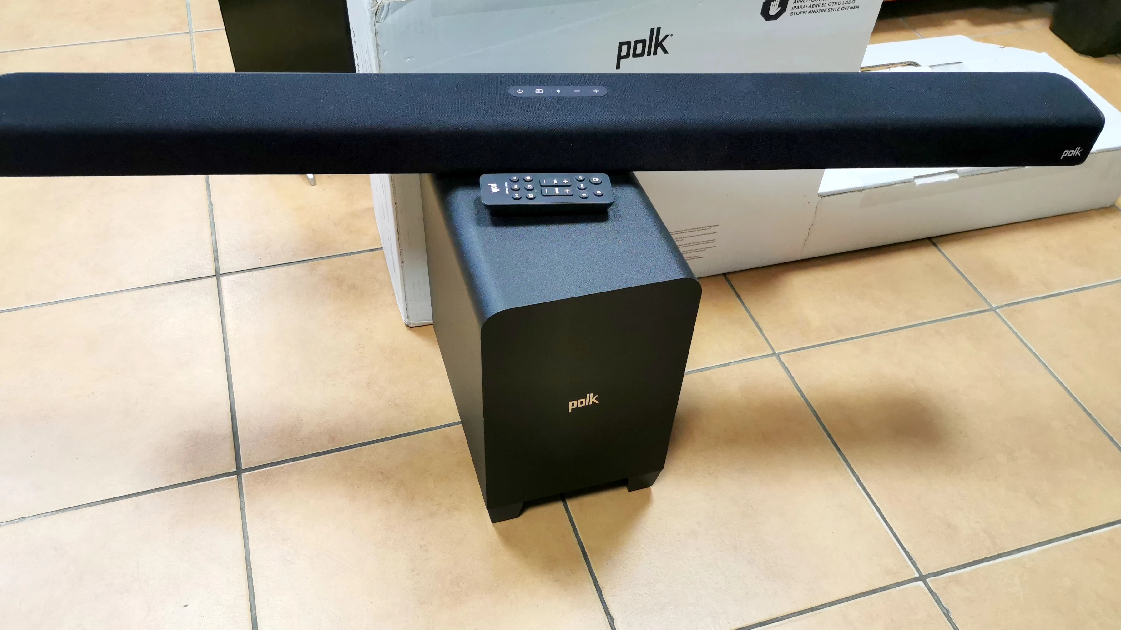 soundbar-polk-audio-signa-s4-312-150-w-czarny-gen-augusta-emila-fieldorfa-nila-2c-ostroleka